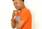 AUDIO: Side Boy Ft Best Nasso - Hujafa Hujaumbika Mp3 Download