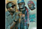 AUDIO: Solid Ground Family - Vibonge Sio Uzembe Mp3 Download