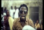 AUDIO: Suma Lee Ft Linex - Boda Boda Mp3 Download