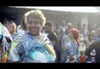 AUDIO: Young Hassan Ally - Chozi La Mnyonge Mp3 Download