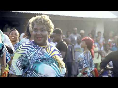 AUDIO: Young Hassan Ally - Chozi La Mnyonge Mp3 Download