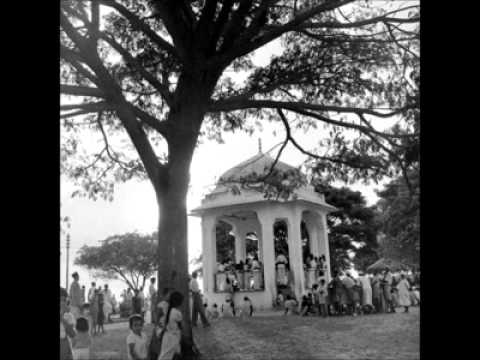 Zanzibar Taarab - Kukupenda Sana Ndio Kosa Langu