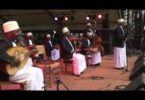 AUDIO: Zanzibar Taarab - NYUKI Mp3 Download