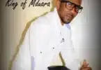 AUDIO: AT Ft Mwa4 - Vifuu Tundu Mp3 Download