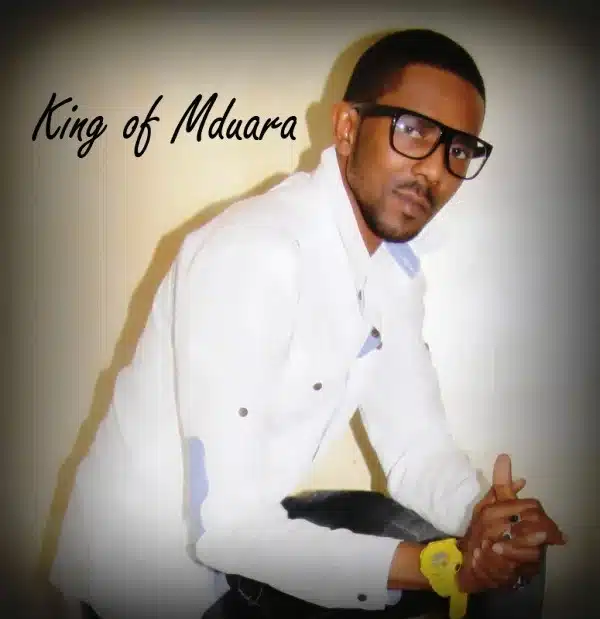 AUDIO: AT Ft Mwa4 - Vifuu Tundu Mp3 Download