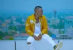 AUDIO: Chriss Wamarya - Kilomita Sita Mp3 Download
