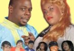 AUDIO: Jahazi Modern Taarab - Fanya Yako Mp3 Download