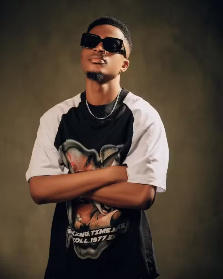 AUDIO: Toxic Fuvu - Limeniumiza Mp3 Download
