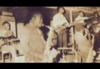 AUDIO: Nuta Jazz Band - Ninakonda Kwa Mawazo Mp3 Download