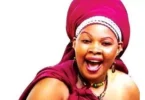 AUDIO: Saida Karoli - Atakanyukwile Mp3 Download