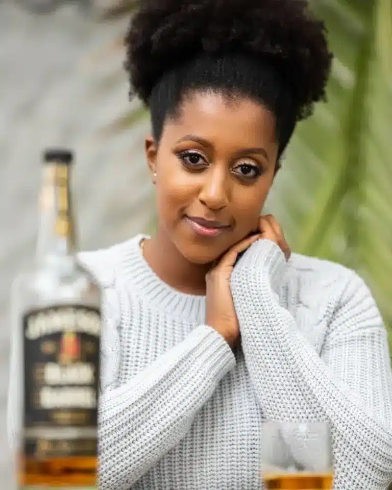 AUDIO: Elani Ft Jose Chameleone - My Darling Mp3 Download
