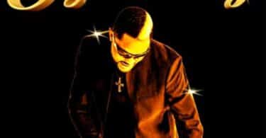 AUDIO: Fido - Joy Is Coming Mp3 Download