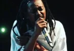 AUDIO: Afande Sele Ft Watu Pori - Watu Pori Mp3 Download