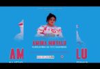 AUDIO: Amina Mnyalu Ft Naksh Naksh Modern Taarab - Aliekuambia Na Yeye Kaambiwa Mp3 Download
