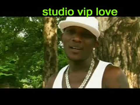 AUDIO: Big Fizzo - Munyana Mp3 Download