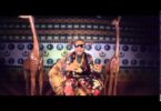 AUDIO: CPwaa - Chereko Chereko Mp3 Download