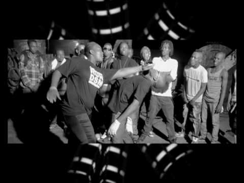 AUDIO: Cpwaa - So Pwaa (Pwaa Part3) Mp3 Download