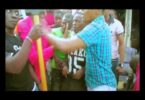 AUDIO: Gelly Wa Rhymes Ft Shirko & A.T - Mwizi Mp3 Download