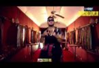 AUDIO: Hemedy Phd Ft Gelly Wa Rhymes - The One Mp3 Download