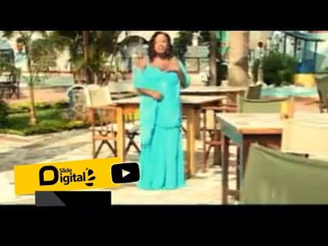AUDIO: Jahazi Modern Miriam - Hamchoki Kusema Mp3 Download