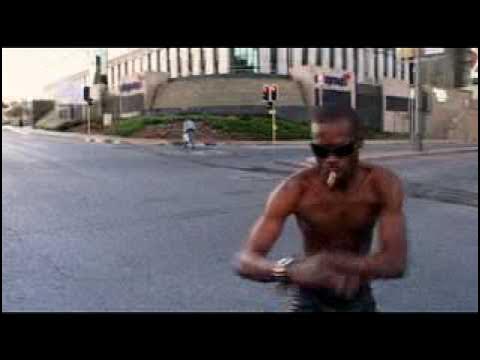 AUDIO: Kaysha - Good Life 2005 Mp3 Download