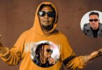 AUDIO: Madee - Hiphop Haiuzi Mp3 Download