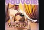 AUDIO: Madilu System - Magali Mp3 Download