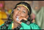 AUDIO: Mashauzi Classic Modern Taarab - Mama Mashauzi Mp3 Download