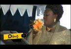AUDIO: Miriam Mwinyijuma - Sichoki Kustahimili Mp3 Download