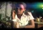 AUDIO: Muda Cris Ft Baby J - Shala Mwana Mp3 Download