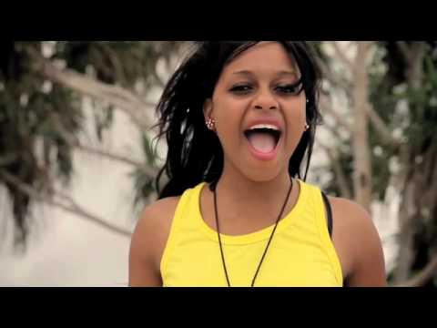 AUDIO: Nandy Ft Cyrill Kamikaze - Nimetoka Mbali Mp3 Download