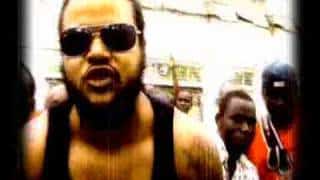 AUDIO: P funk Majani Ft Imam Abbas & Jay Moe - Horses Mp3 Download