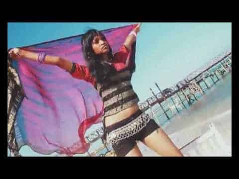 AUDIO: Say Nag - Nafsi Inauma Mp3 Download