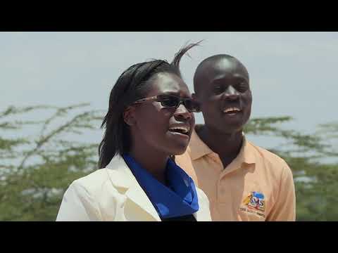 AUDIO: The Saints Ministers - I'll Go Where You Want Mp3 Download