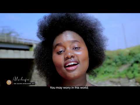 AUDIO: The Saints Ministers - Ati Tuonane Mtoni? Mp3 Download