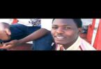AUDIO: Top B Zitueni Ft Voice Wonder - Unajua Mp3 Download