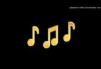 AUDIO: Voice Wonder - Kitanda Mp3 Download
