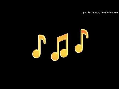 AUDIO: Voice Wonder - Kitanda Mp3 Download