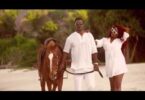 AUDIO: Baby J - Nimempenda Mwenyewe Mp3 Download