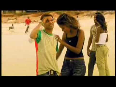 AUDIO: Berry White Ft Alikiba - Mapenzi Ya Siku Hizi Mp3 Download