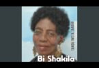 AUDIO: Bi Shakila - Mkuna Na Mkunwaji Muona Raha Ni Nani Mp3 Download