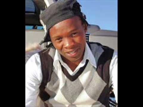 AUDIO: Bojo Mujo - Buya Kim Mp3 Download