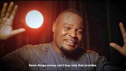 AUDIO: Bony Mwaitege - PESA Mp3 Download