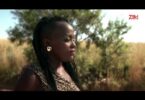 AUDIO: DJ Ganyani Ft FB - Xigubu Mp3 Download
