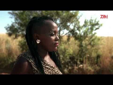 AUDIO: DJ Ganyani Ft FB - Xigubu Mp3 Download