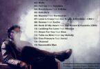 AUDIO: Darassa Ft Jay Melody - Tulia Na Mimi Mp3 Download