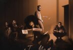 AUDIO: FreshBoys - 1 In A Million Mp3 Download