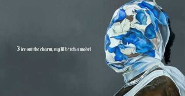 AUDIO: Gunna - Hakuna Matata Mp3 Download