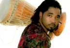 AUDIO: Hammer Q - Lady Mp3 Download