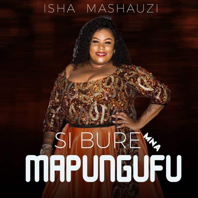 AUDIO: Mashauzi Classic Modern Taarab - Si Bure Una Mapangufu Mp3 Download